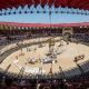 Stadium du Puy du Fou