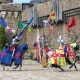 Chevaliers du Puy du Fou